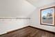14131 Manor, Dolton, IL 60419