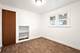14131 Manor, Dolton, IL 60419