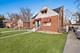 14131 Manor, Dolton, IL 60419