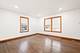 14131 Manor, Dolton, IL 60419