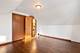 14131 Manor, Dolton, IL 60419