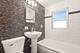 14131 Manor, Dolton, IL 60419