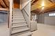 14131 Manor, Dolton, IL 60419