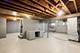 14131 Manor, Dolton, IL 60419