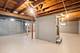 14131 Manor, Dolton, IL 60419