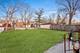 14131 Manor, Dolton, IL 60419