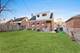 14131 Manor, Dolton, IL 60419