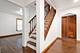 14131 Manor, Dolton, IL 60419