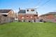14131 Manor, Dolton, IL 60419