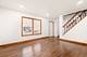 14131 Manor, Dolton, IL 60419