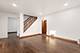 14131 Manor, Dolton, IL 60419