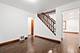 14131 Manor, Dolton, IL 60419