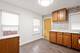 14131 Manor, Dolton, IL 60419