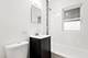 14131 Manor, Dolton, IL 60419