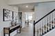 950 Maplewood, Marengo, IL 60152