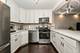 400 E Randolph Unit 3714, Chicago, IL 60601