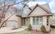1751 Rizzi, Bartlett, IL 60103