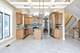 1751 Rizzi, Bartlett, IL 60103