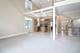 1751 Rizzi, Bartlett, IL 60103