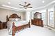 1751 Rizzi, Bartlett, IL 60103