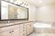1751 Rizzi, Bartlett, IL 60103