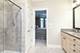 1751 Rizzi, Bartlett, IL 60103