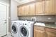 1751 Rizzi, Bartlett, IL 60103