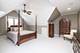 1751 Rizzi, Bartlett, IL 60103