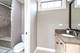 1751 Rizzi, Bartlett, IL 60103