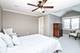 1751 Rizzi, Bartlett, IL 60103