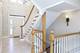 1751 Rizzi, Bartlett, IL 60103