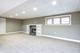 1751 Rizzi, Bartlett, IL 60103