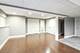 1751 Rizzi, Bartlett, IL 60103