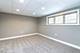 1751 Rizzi, Bartlett, IL 60103