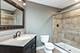 1751 Rizzi, Bartlett, IL 60103
