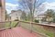 1751 Rizzi, Bartlett, IL 60103