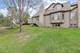 1751 Rizzi, Bartlett, IL 60103