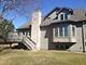 1751 Rizzi, Bartlett, IL 60103