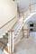 1751 Rizzi, Bartlett, IL 60103