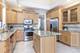 1751 Rizzi, Bartlett, IL 60103