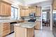 1751 Rizzi, Bartlett, IL 60103