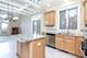 1751 Rizzi, Bartlett, IL 60103