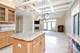 1751 Rizzi, Bartlett, IL 60103
