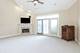 1751 Rizzi, Bartlett, IL 60103
