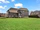 2410 White Oak, Northbrook, IL 60062