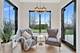 2410 White Oak, Northbrook, IL 60062