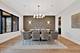 2410 White Oak, Northbrook, IL 60062