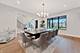 2410 White Oak, Northbrook, IL 60062