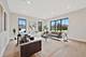 2410 White Oak, Northbrook, IL 60062