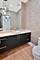 2410 White Oak, Northbrook, IL 60062